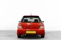 Subaru Impreza 5 из 20
