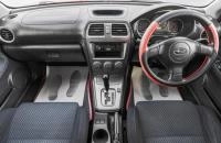 Subaru Impreza 7 из 20
