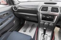 Subaru Impreza 16 из 20
