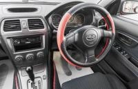 Subaru Impreza 12 из 20