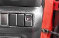 Subaru Impreza 10 из 20