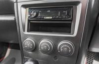 Subaru Impreza 14 из 20