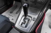 Subaru Impreza 15 из 20