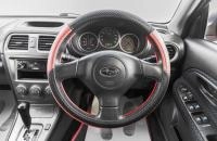 Subaru Impreza 11 из 20