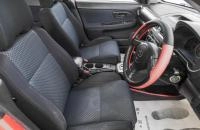 Subaru Impreza 8 из 20