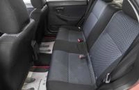 Subaru Impreza 18 из 20