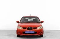 Subaru Impreza 2 из 20