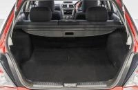 Subaru Impreza 20 из 20