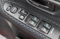 Subaru Impreza 9 из 20