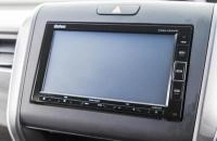Honda Freed 18 из 26