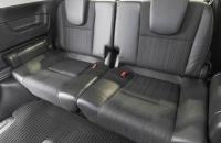 Honda Freed 24 из 26