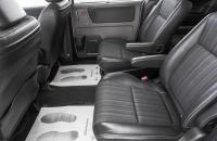 Honda Freed 22 из 26