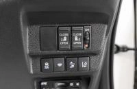 Honda Freed 12 из 26