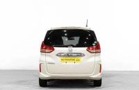 Honda Freed 5 из 26