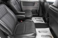 Honda Freed 23 из 26