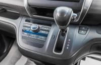 Honda Freed 19 из 26