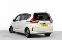 Honda Freed 6 из 26