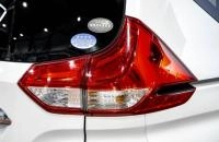Honda Freed 8 из 26
