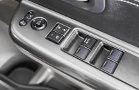 Honda Freed 11 из 26