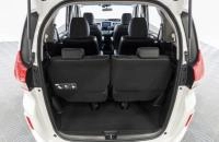 Honda Freed 26 из 26