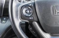 Honda Freed 15 из 26