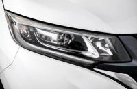 Honda Freed 7 из 26