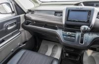 Honda Freed 20 из 26