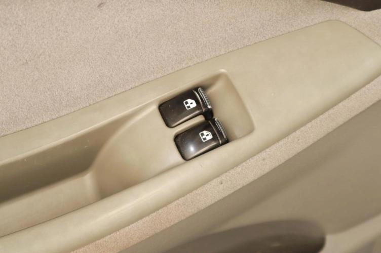Chevrolet Lacetti 7 из 15