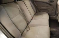 Chevrolet Lacetti 14 из 15