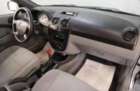 Chevrolet Lacetti 10 из 15