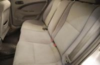 Chevrolet Lacetti 15 из 15