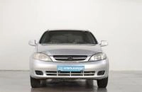 Chevrolet Lacetti 2 из 15