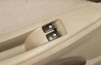 Chevrolet Lacetti 7 из 15