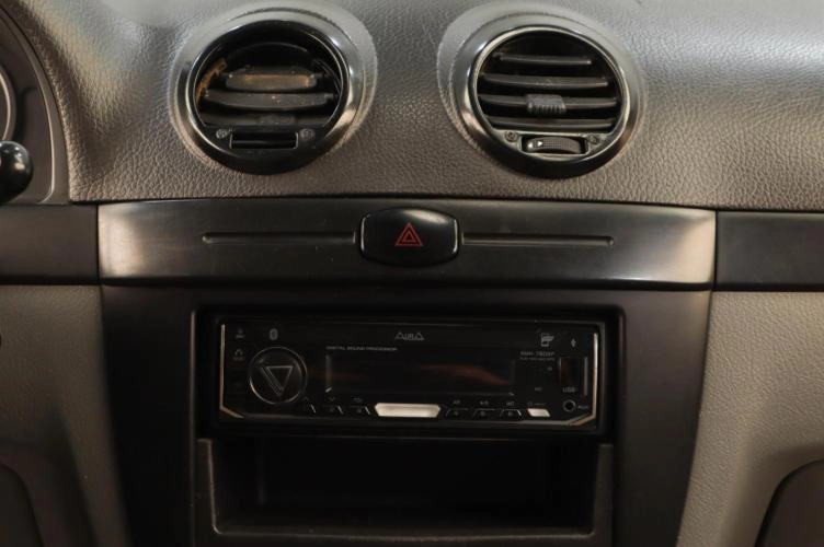 Chevrolet Lacetti 12 из 15