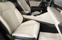 KIA K5 20 из 22