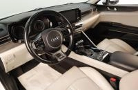 KIA K5 7 из 22