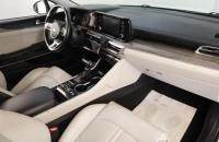 KIA K5 19 из 22