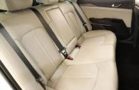 KIA K5 21 из 22