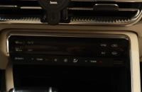 KIA K5 15 из 22