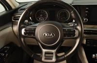 KIA K5 13 из 22