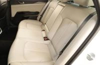 KIA K5 22 из 22