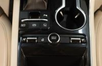 KIA K5 17 из 22