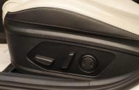 KIA K5 9 из 22
