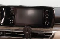 KIA K5 14 из 22