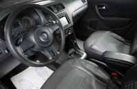 Volkswagen Polo 7 из 16
