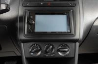 Volkswagen Polo 14 из 16