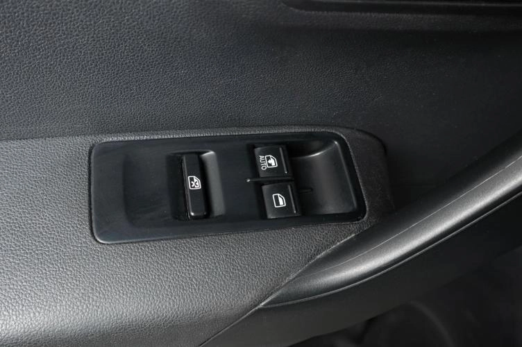 Volkswagen Polo 16 из 16