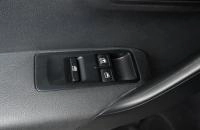 Volkswagen Polo 16 из 16