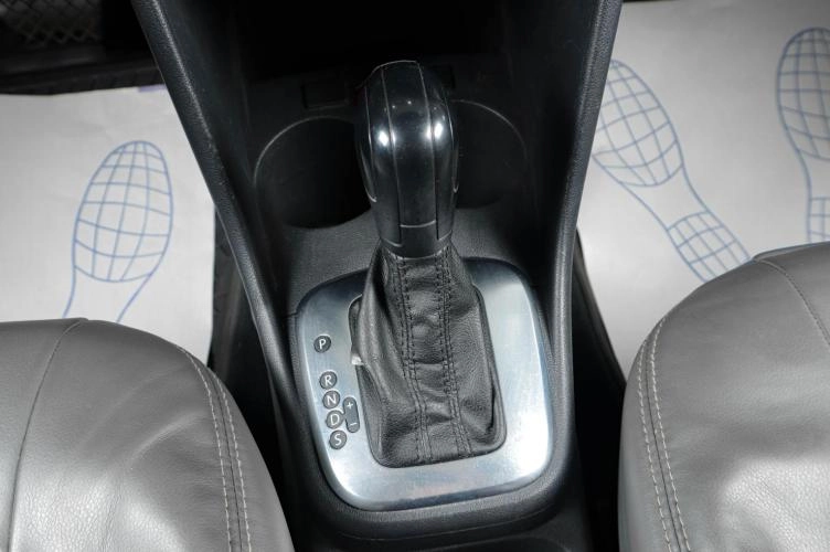Volkswagen Polo 15 из 16