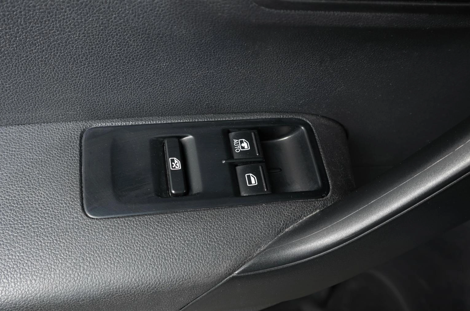 Volkswagen Polo 16 из 16